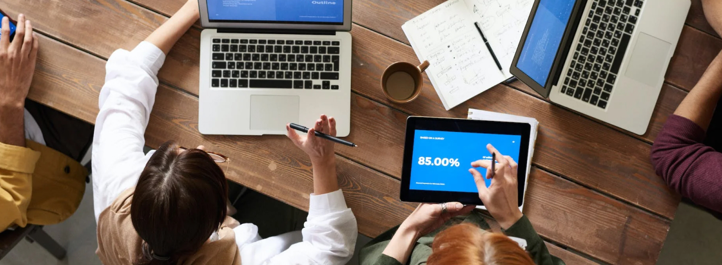 Crowdfunding App Development How to Build A Crowdfunding App Guide